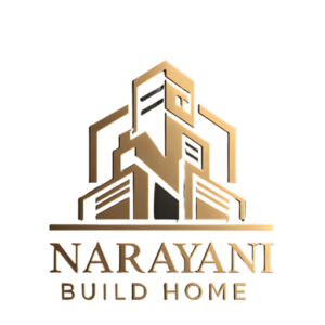 Heaven 11 - Multiskin Property Theme